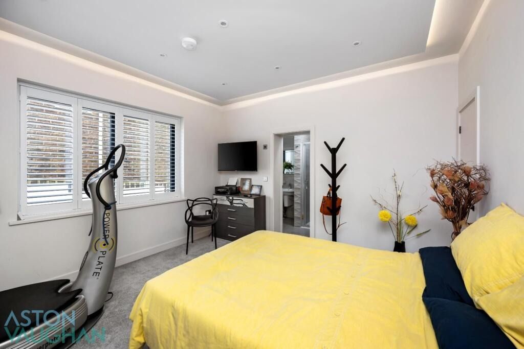 Additional image 34 of 6 bed detached house for saleRoedean Road, Brighton BN2