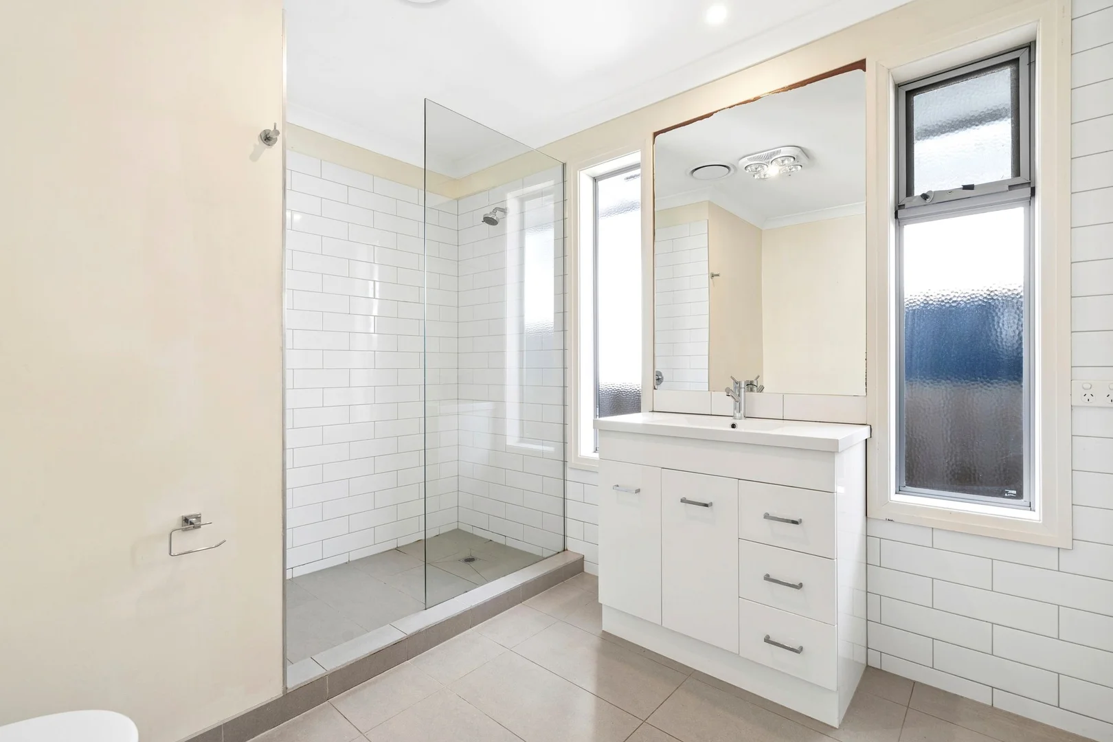 Additional image 5 of 43 Hope Street, Geelong West VIC 3218