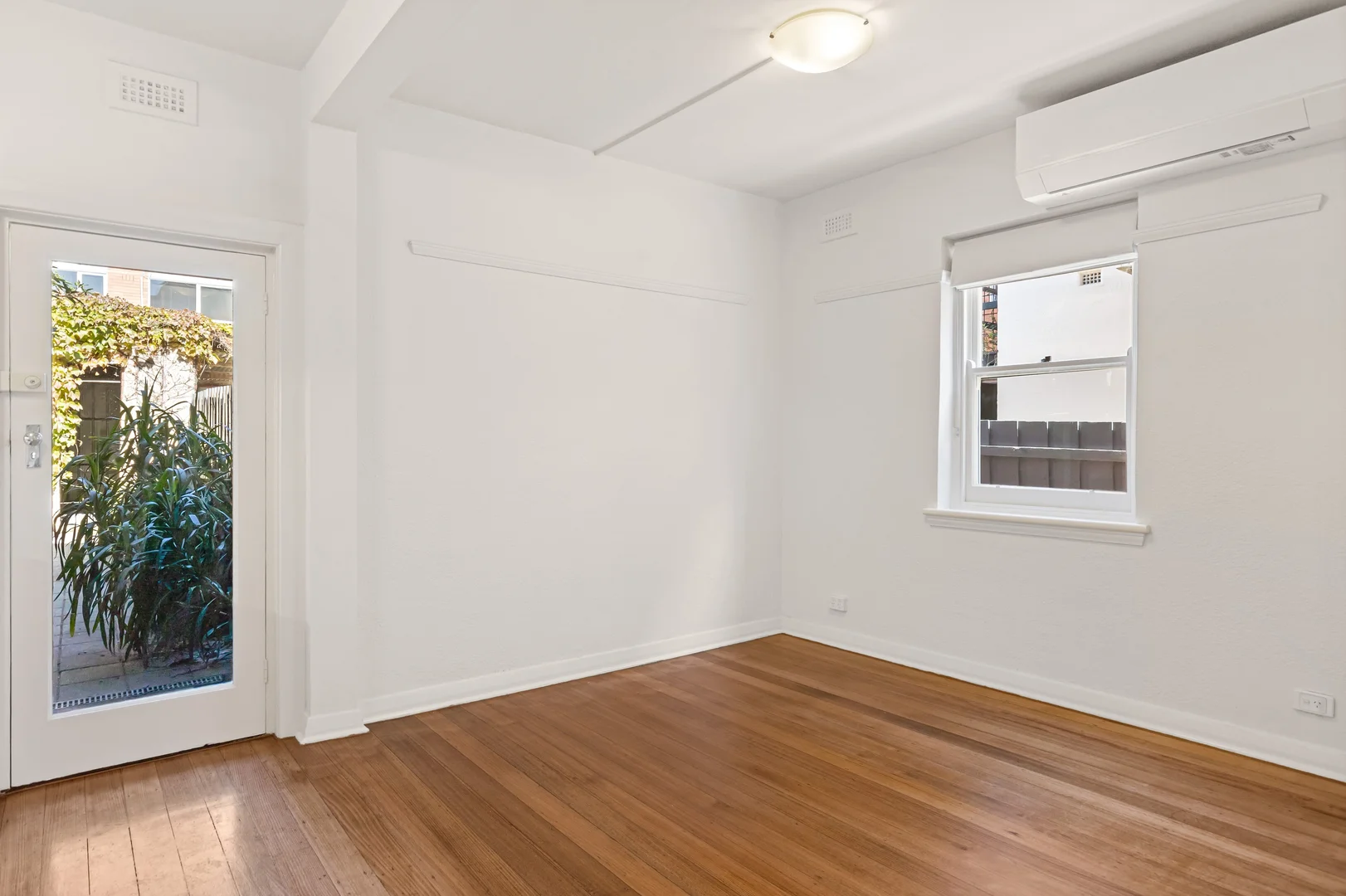 Additional image 3 of 866 High Street, Armadale VIC 3143