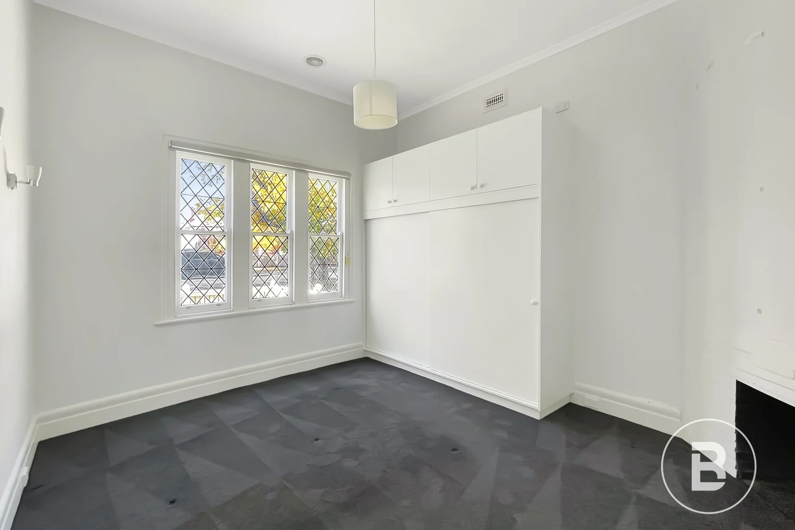 Additional image 6 of 511A Lydiard Street North, Soldiers Hill VIC 3350