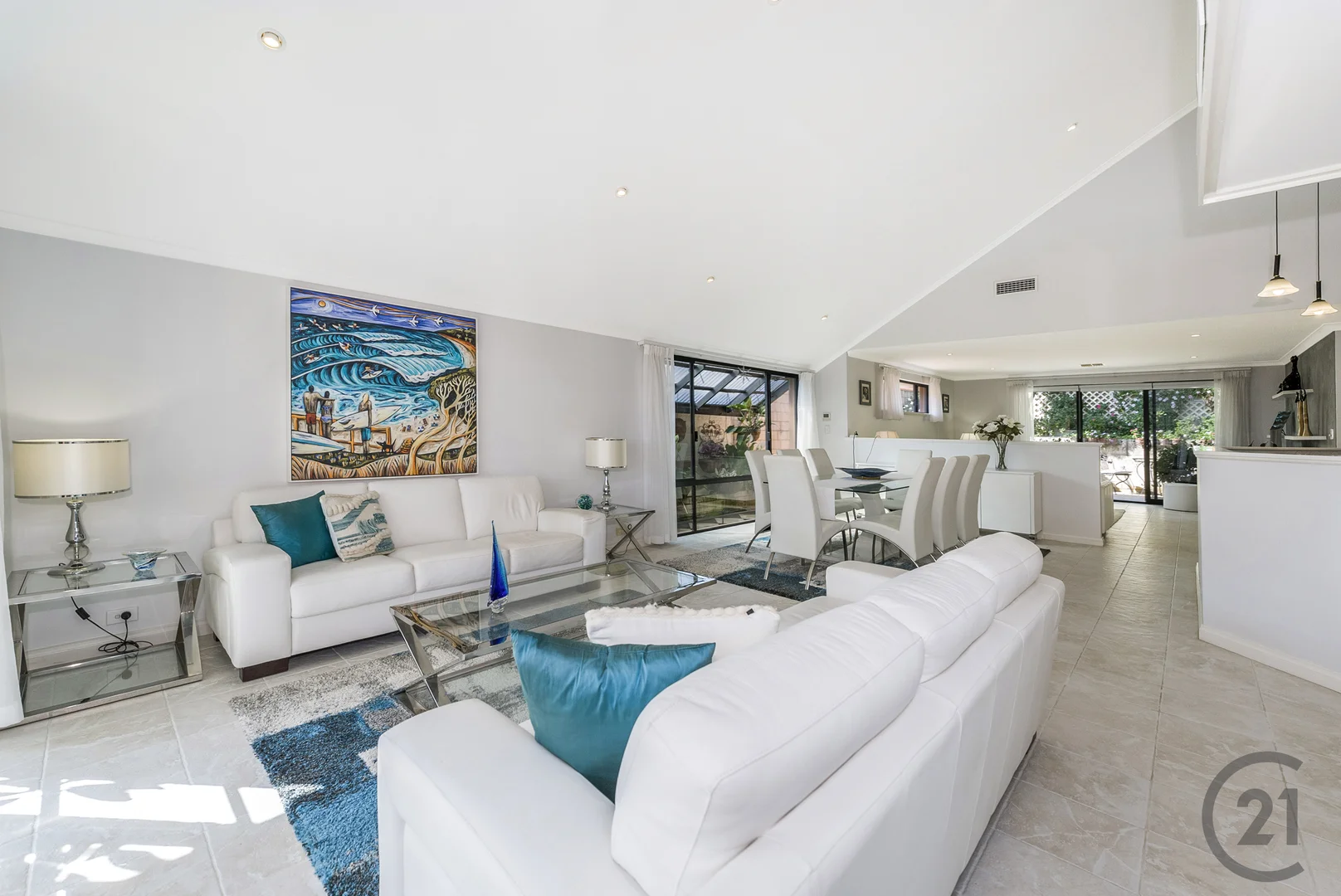 Additional image 13 of 75 Baloo Crescent, Wannanup WA 6210