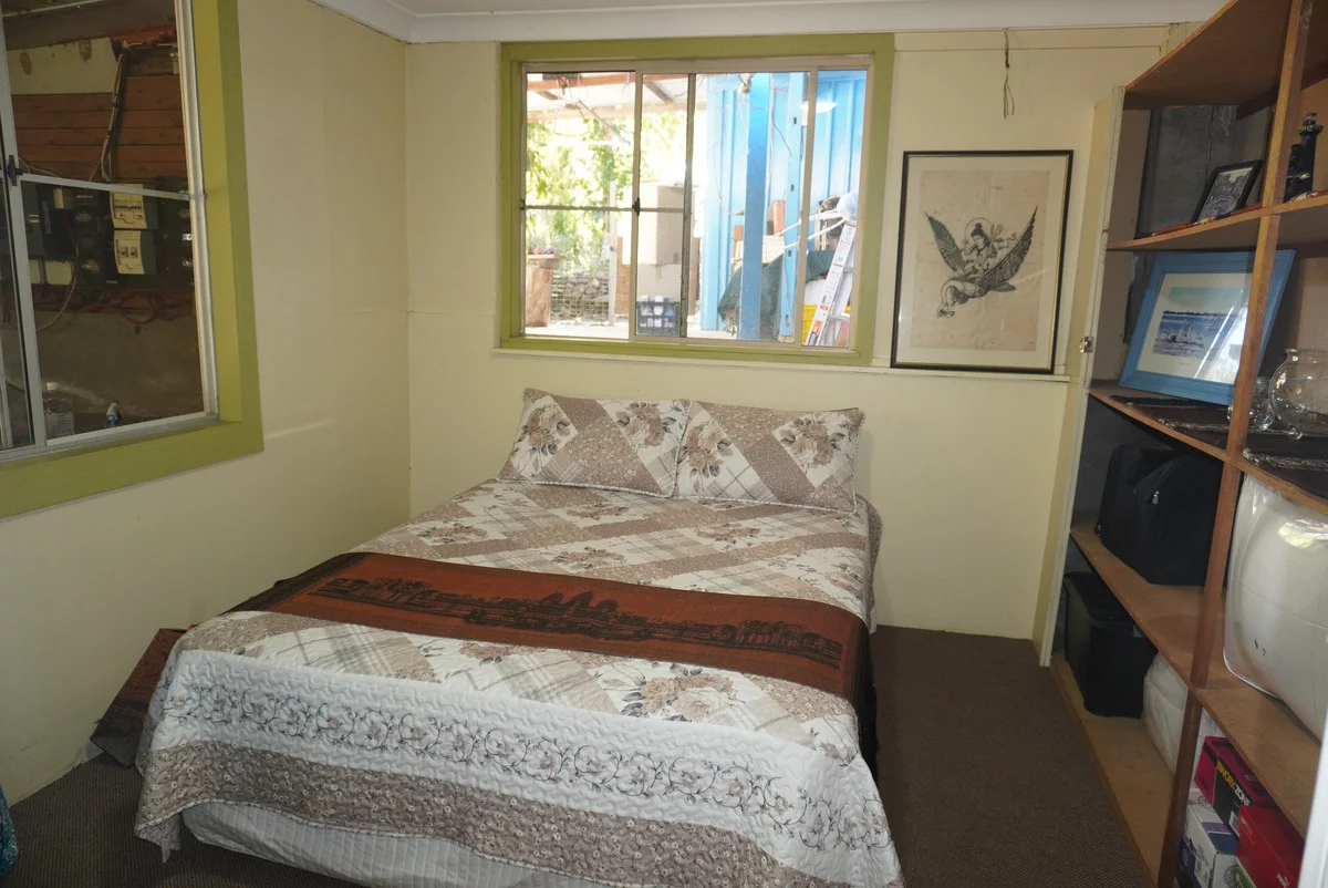 Additional image 14 of 619 Bulldog Road, Bulldog NSW 2469