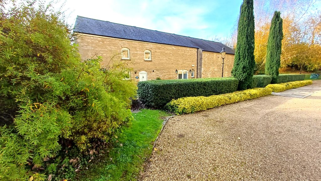 Additional image 15 of 1 bed flat for saleBliss Mill, Chipping Norton OX7