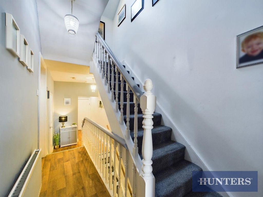 Additional image 9 of 3 bed maisonette for saleSpringfield Avenue, Bridlington YO15