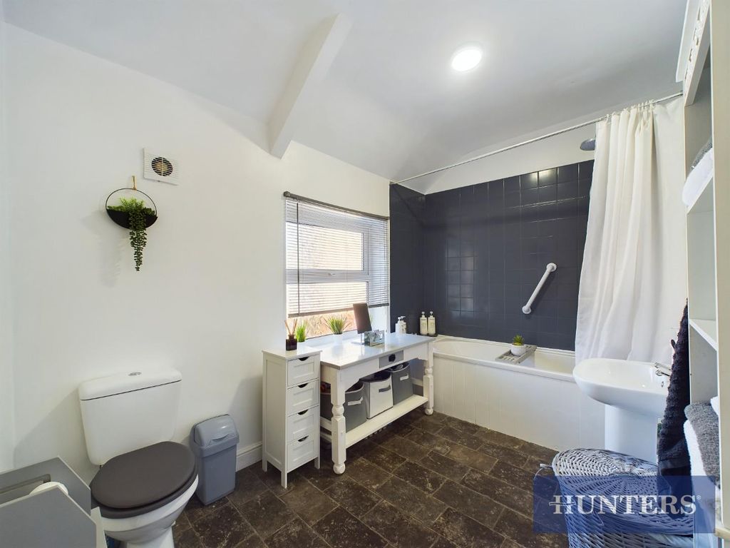 Additional image 13 of 3 bed maisonette for saleSpringfield Avenue, Bridlington YO15