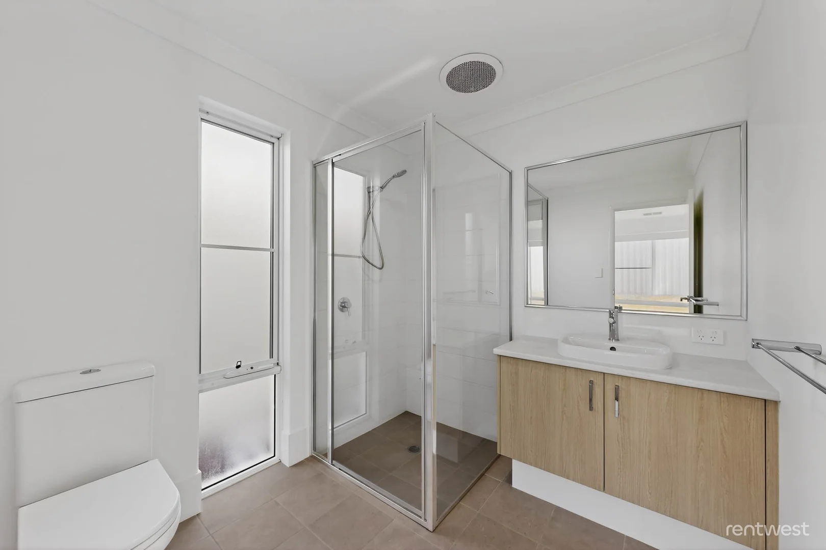 Additional image 6 of 14 Halifax Vis, Golden Bay WA 6174