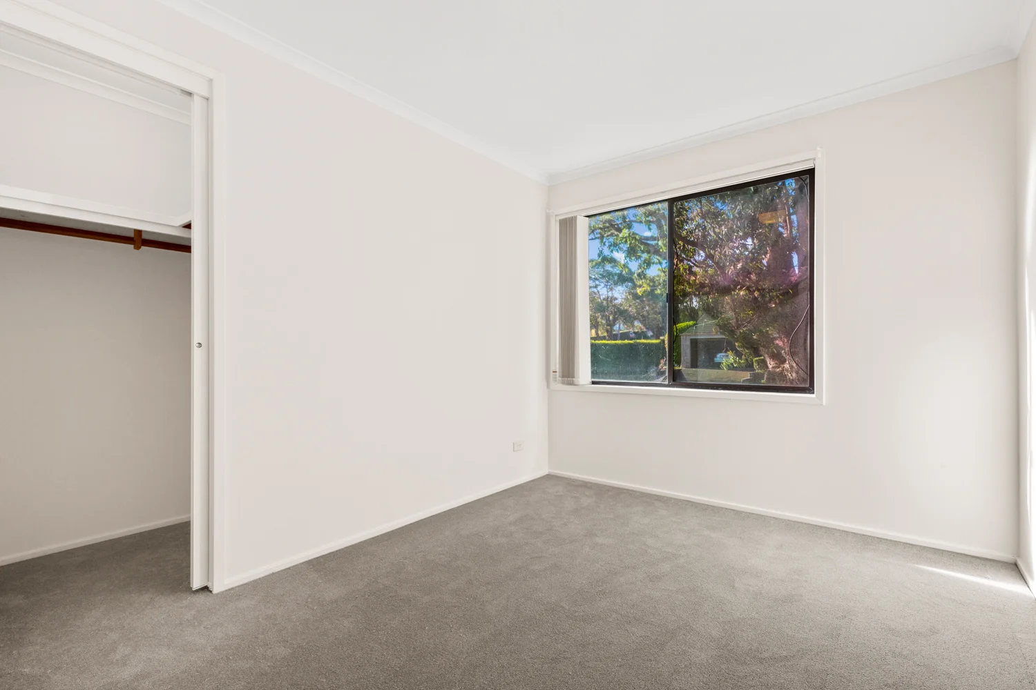 Additional image 5 of 2/45 Pittwater Road, Hunters Hill NSW 2110