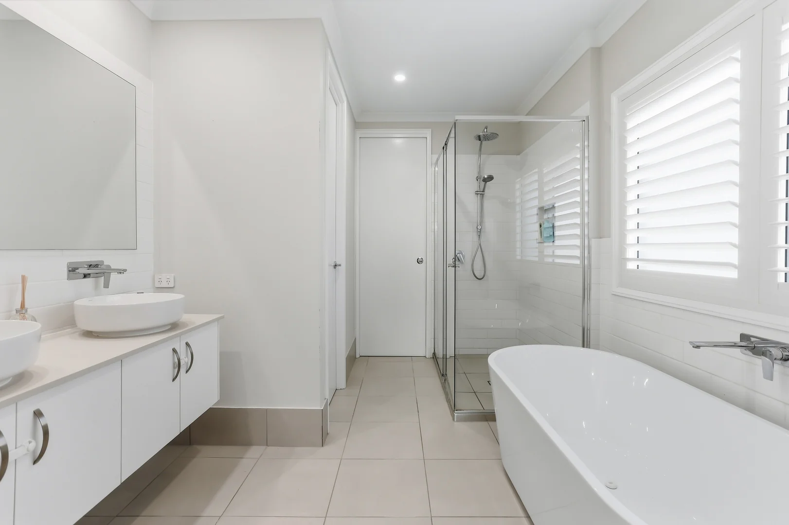 Additional image 19 of 39 Girtin Circuit, Pimpama QLD 4209