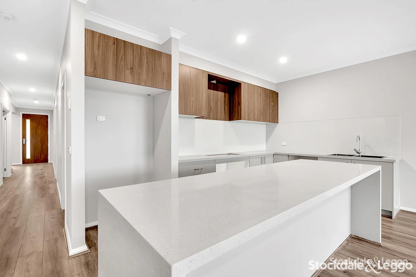 Additional image 6 of 7 Elvire Road, Craigieburn VIC 3064