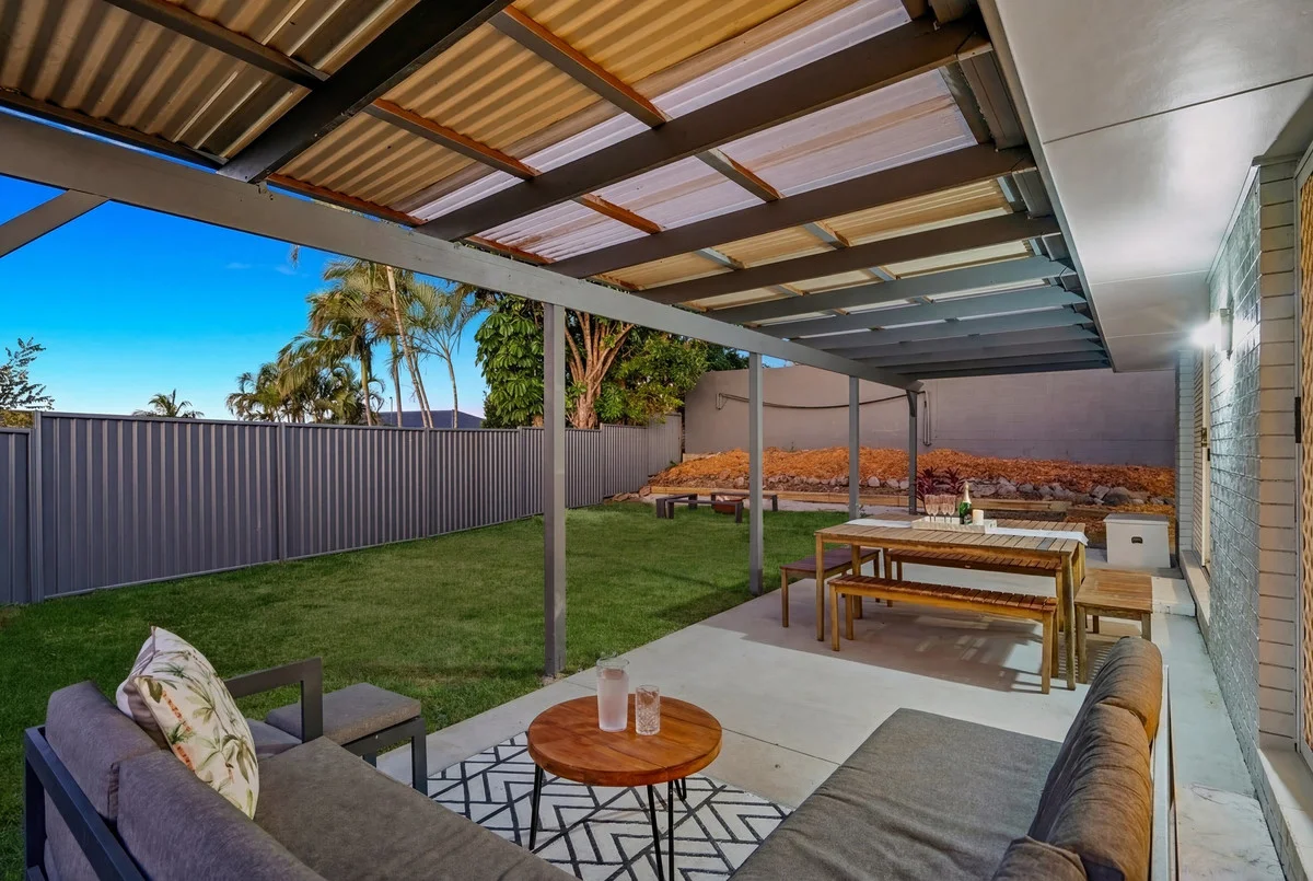 Additional image 4 of 38 Quigan Terrace, Highland Park QLD 4211