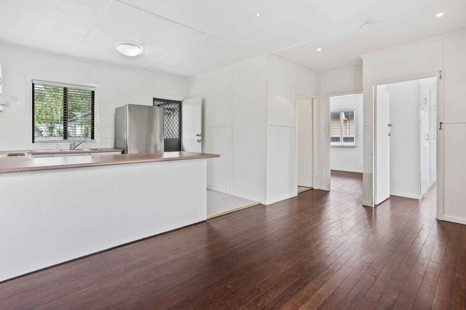 Additional image 2 of 44A Christine Avenue, Miami QLD 4220