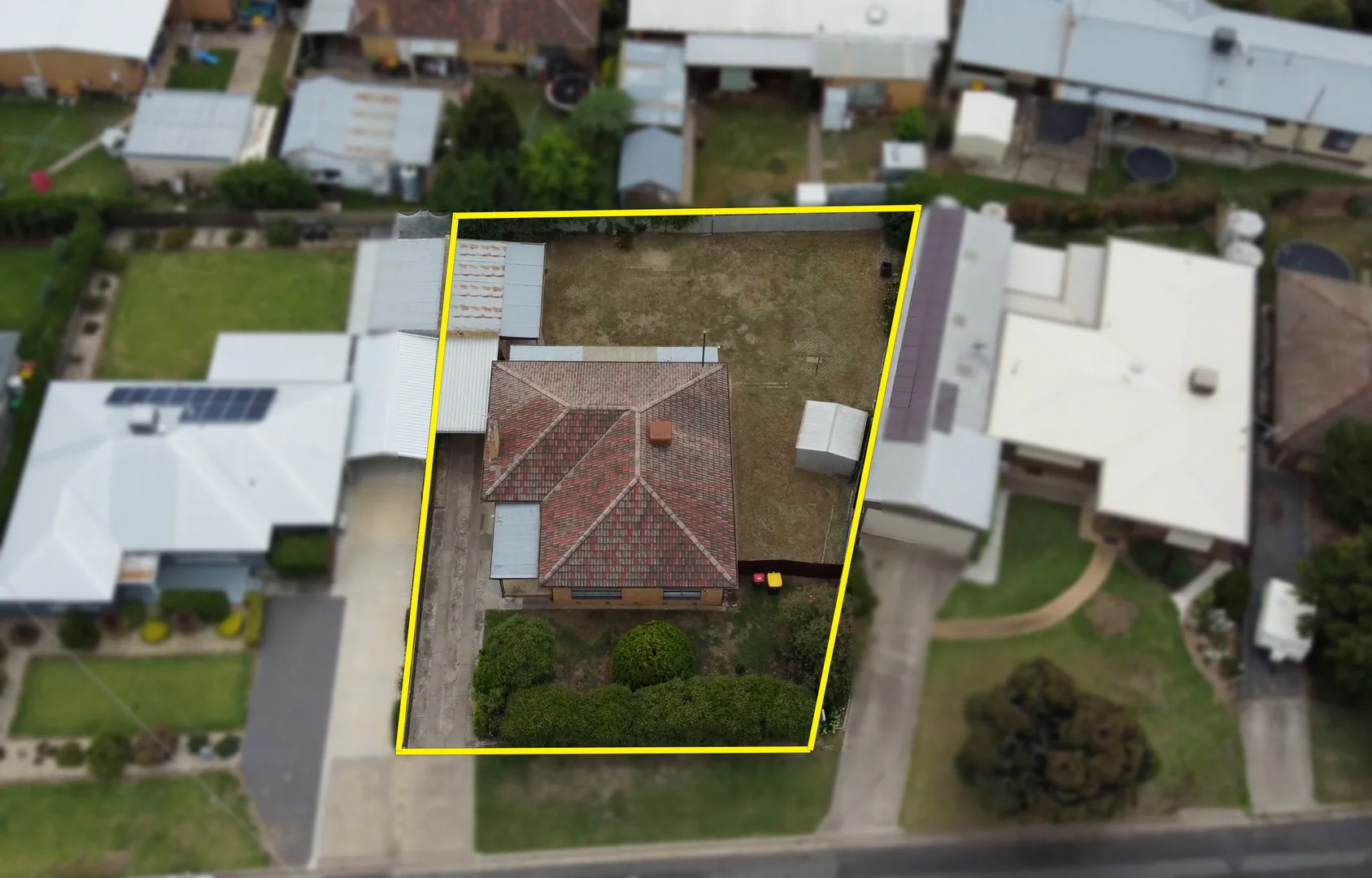 Additional image 2 of 42 Waller Street, Benalla VIC 3672