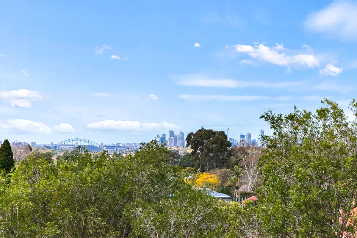 Additional image 8 of D/107 Pittwater Road, Hunters Hill NSW 2110