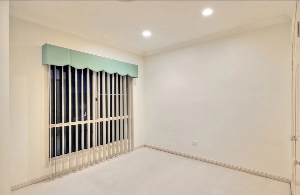 Additional image 13 of 102 The Avenue, Sunnybank Hills QLD 4109