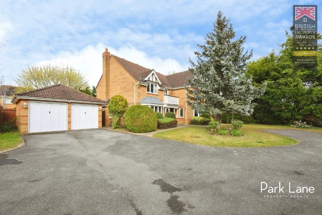 Additional image 32 of 6 bed detached house for saleSalters, Bishops Stortford CM23