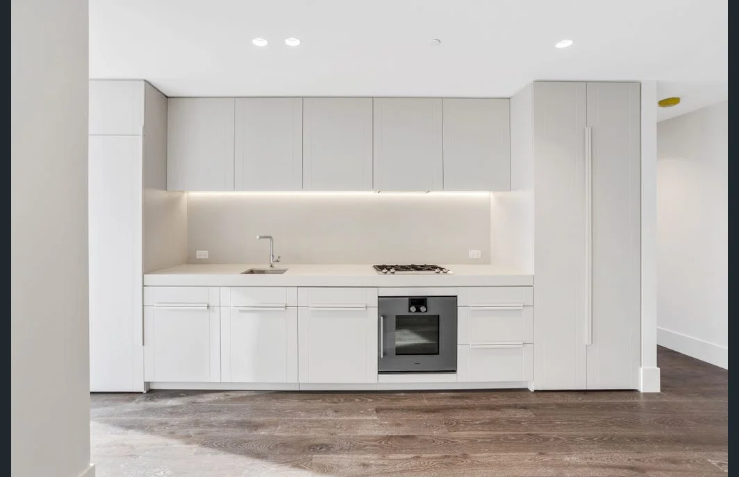 Additional image 3 of 2704/1 Almeida Crescent, South Yarra VIC 3141