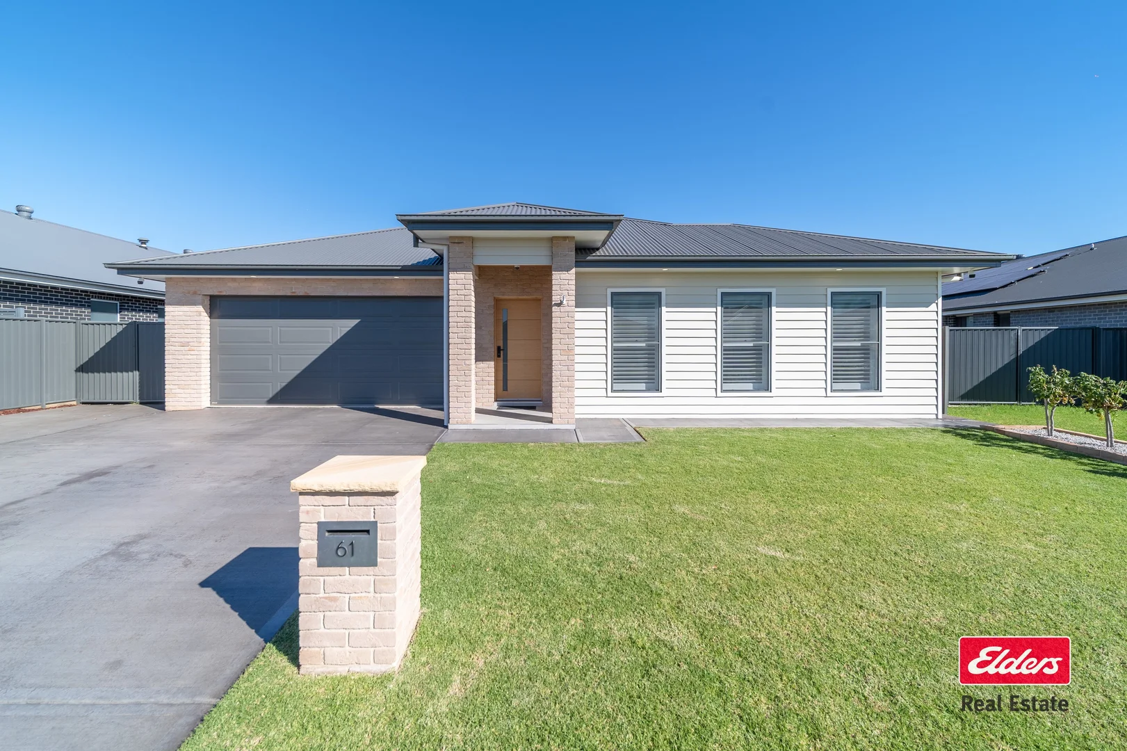 Additional image 27 of 61 Waterway Crescent, Dubbo NSW 2830