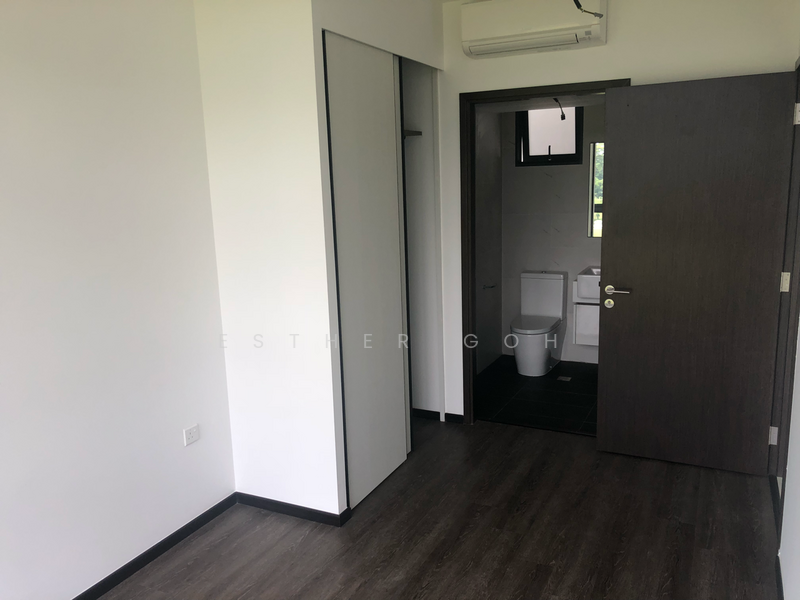 3 Yishun Close photo 2