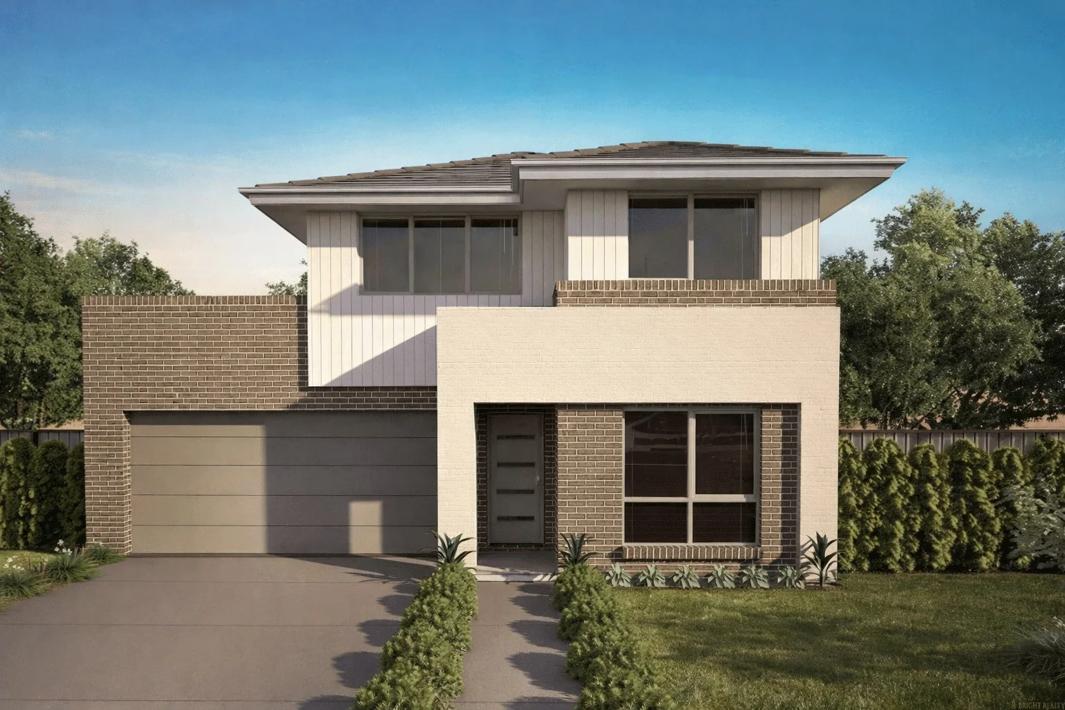 Spring Farm NSW 2570