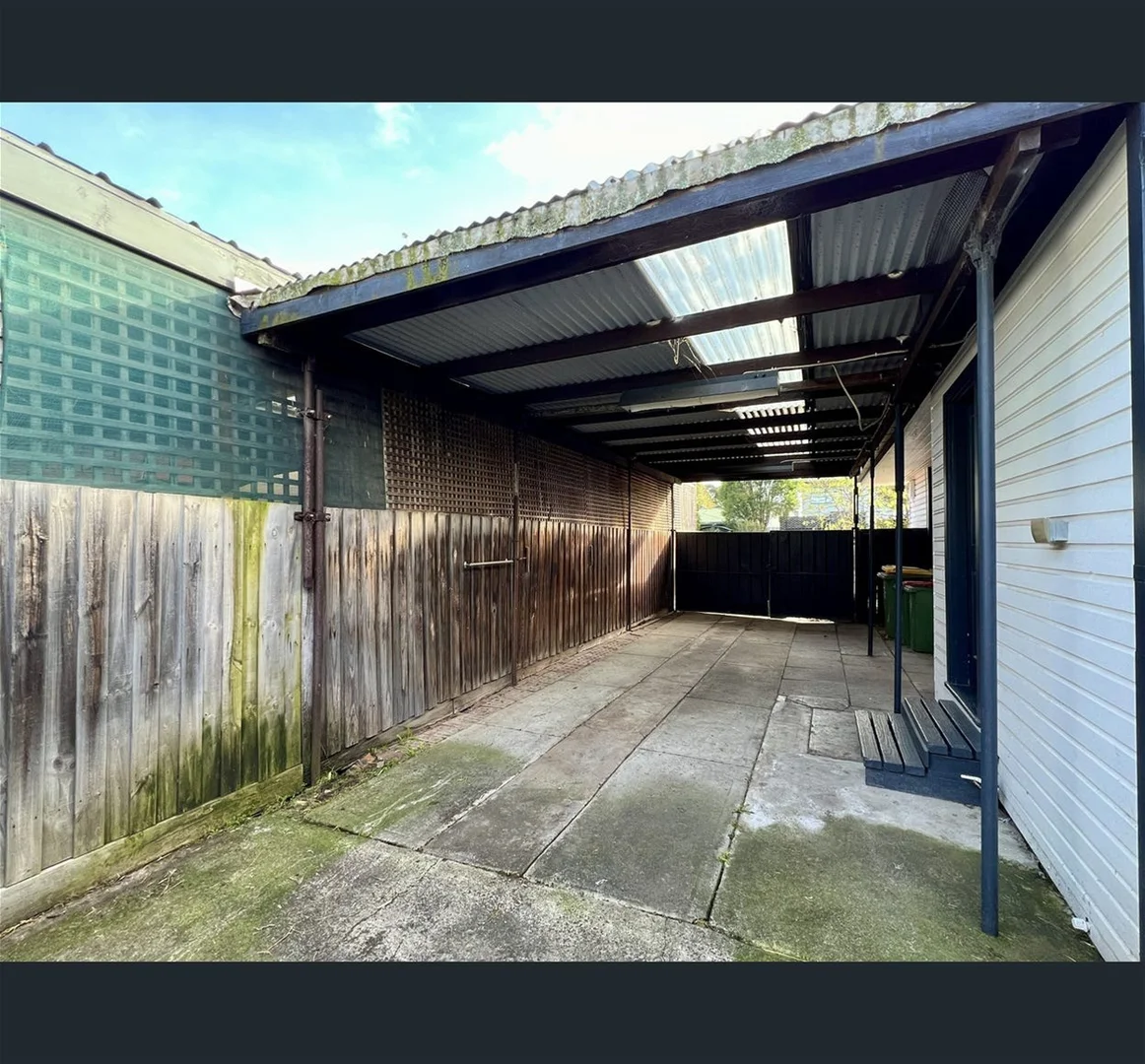 Additional image 4 of 33 Hargreaves Crescent, Braybrook VIC 3019