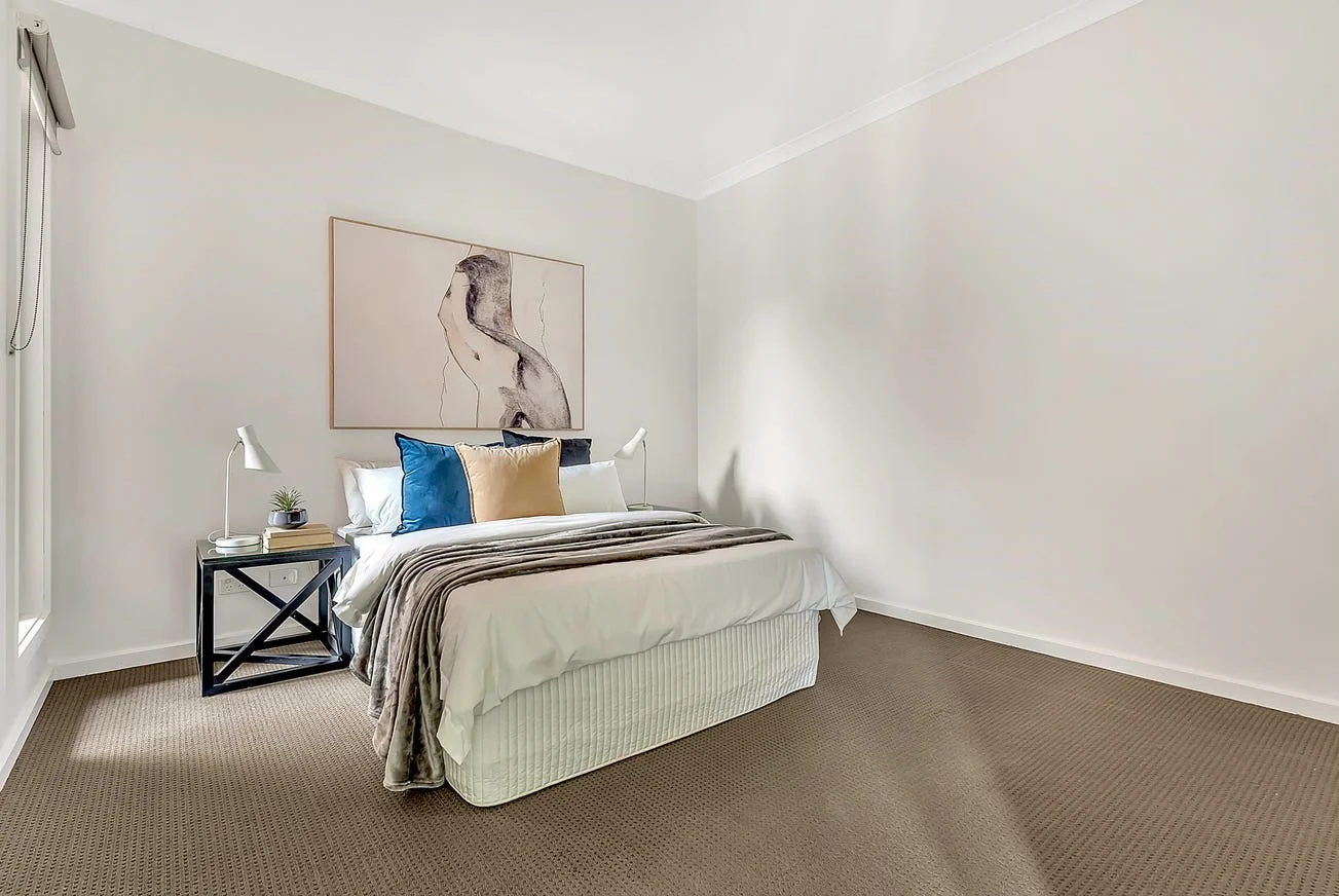 Additional image 8 of 3/92 Delaware Street, Reservoir VIC 3073