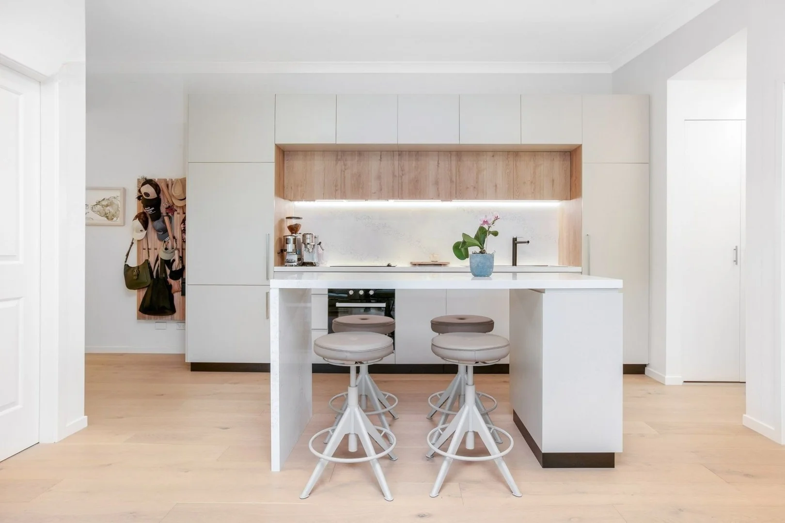 18/27-29 Rhodes Street, Hillsdale NSW 2036