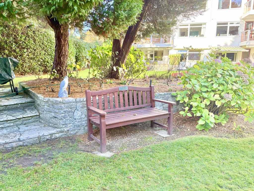Additional image 36 of 3 bed flat for saleMartello Road South, Canford Cliffs, Poole BH13