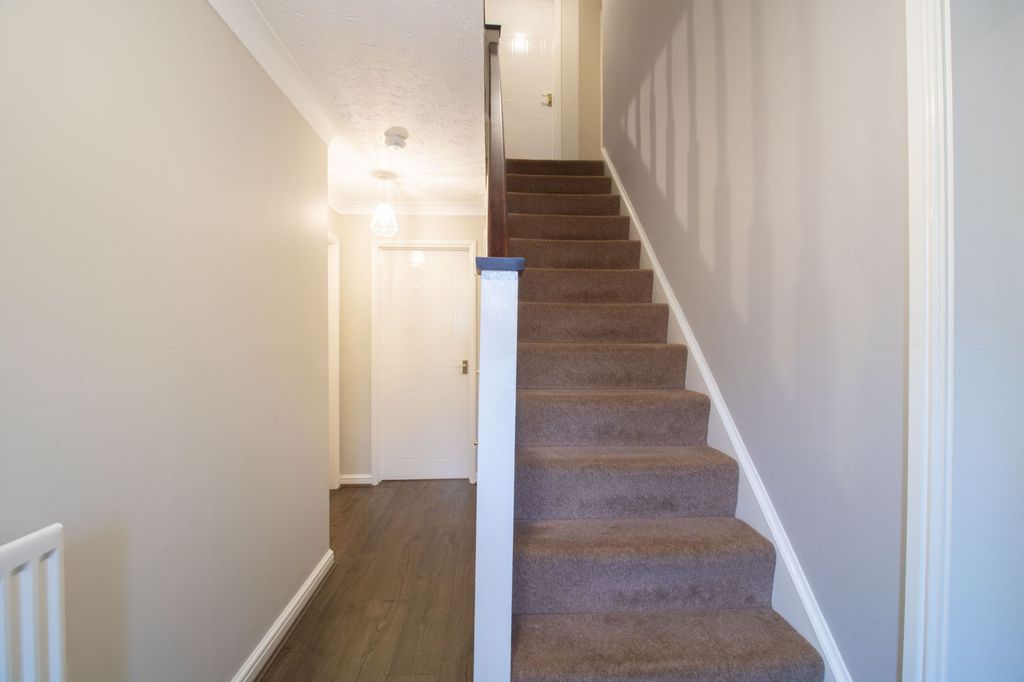 Additional image 3 of 4 bed detached house for saleCoed Gelli Parc, Cwmgelli NP12