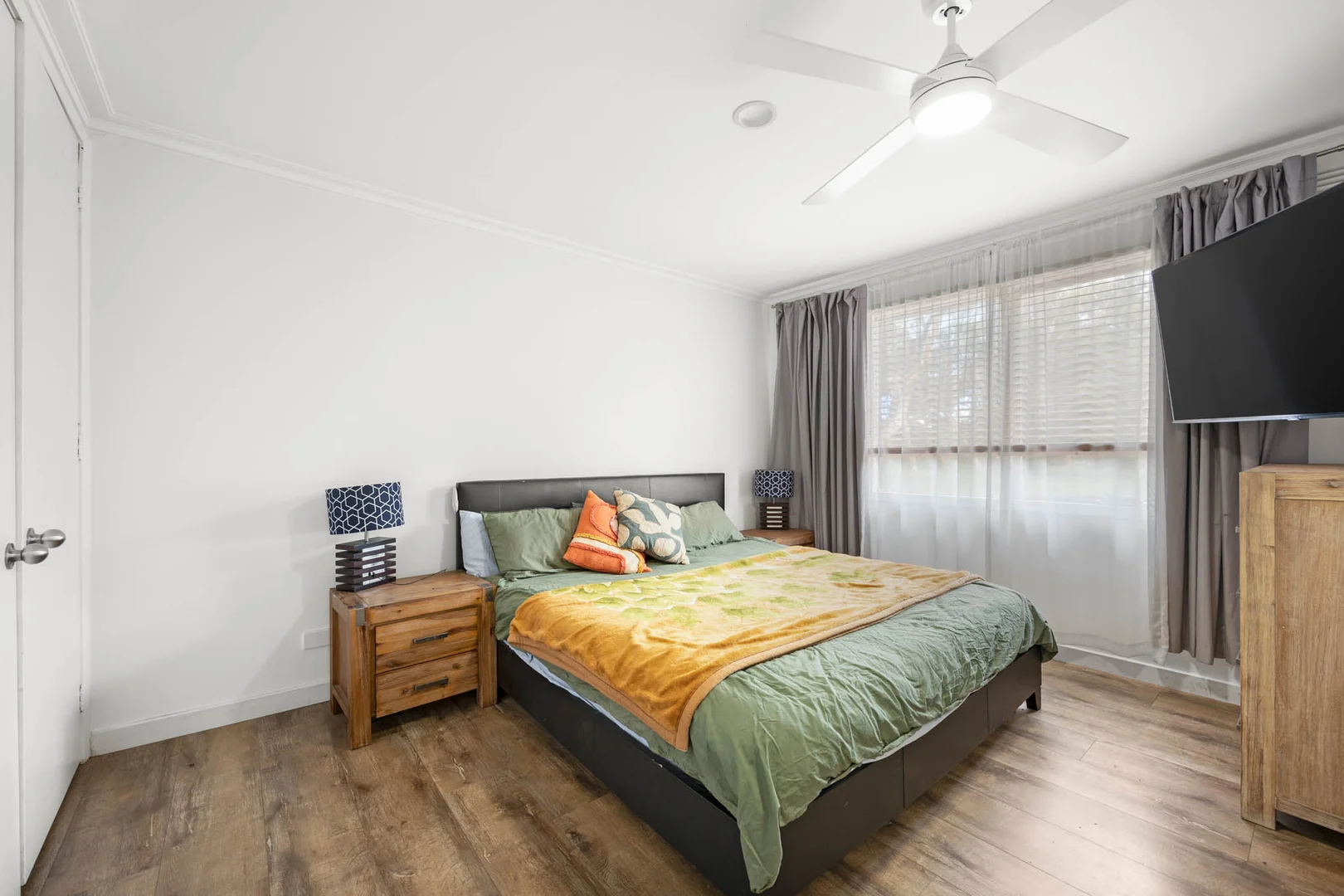 Additional image 11 of 70 Peters Road, Gisborne VIC 3437