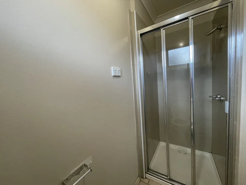 Additional image 4 of 1/57 Potter Street, Dandenong VIC 3175