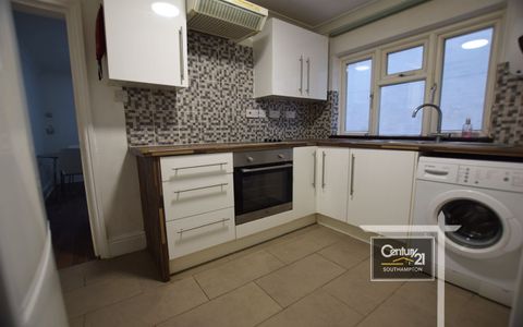 |Ref: R208574|, Cranbury Avenue, Southampton SO14