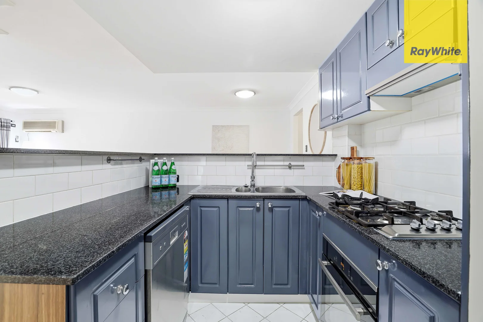 Additional image 8 of 30/68 Macarthur Street, Parramatta NSW 2150