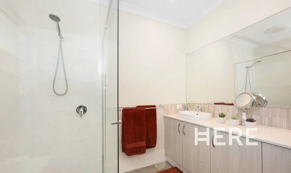 Additional image 15 of 146A Newborough Street, Karrinyup WA 6018