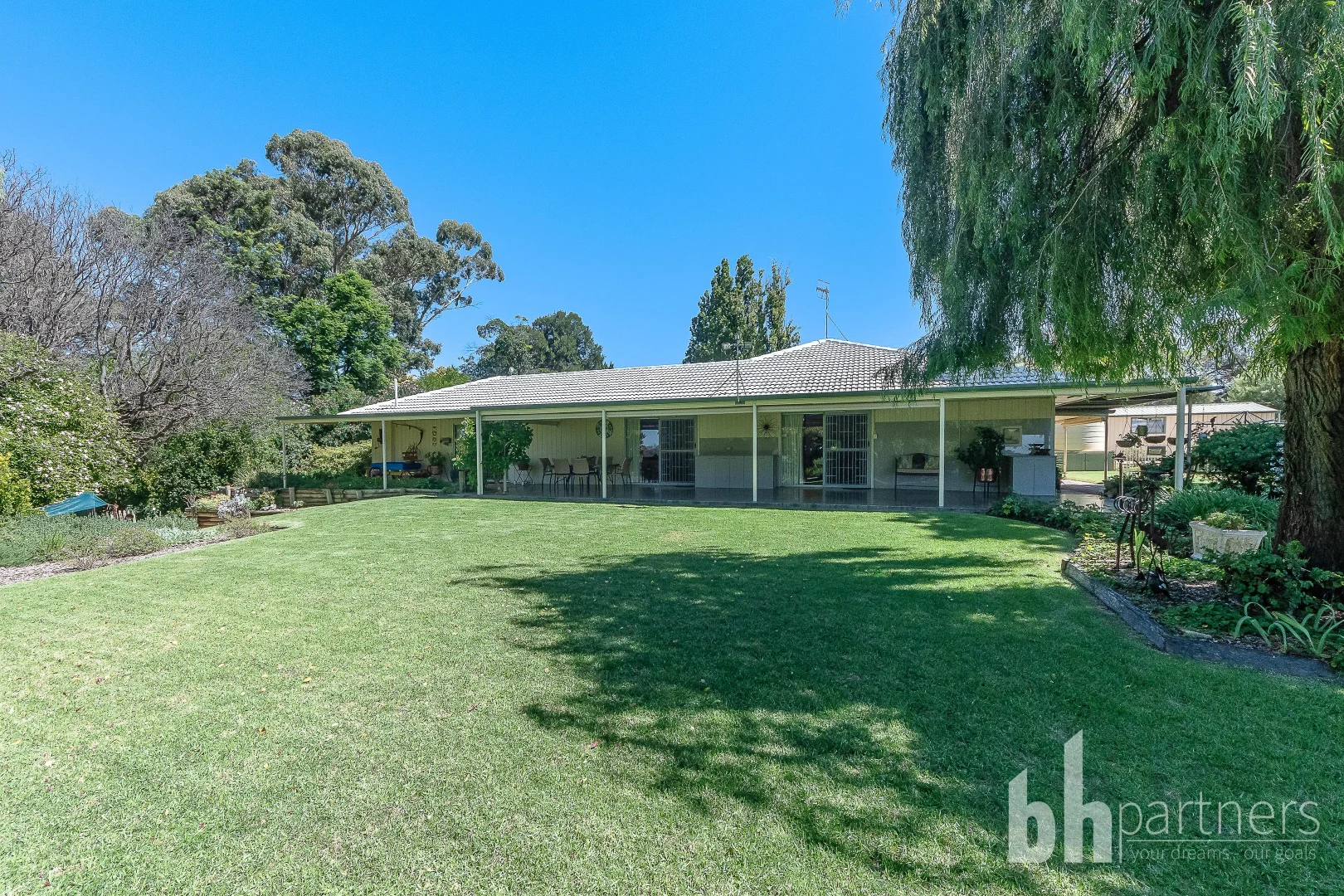 Additional image 6 of 448 Riverview Drive, Berri SA 5343