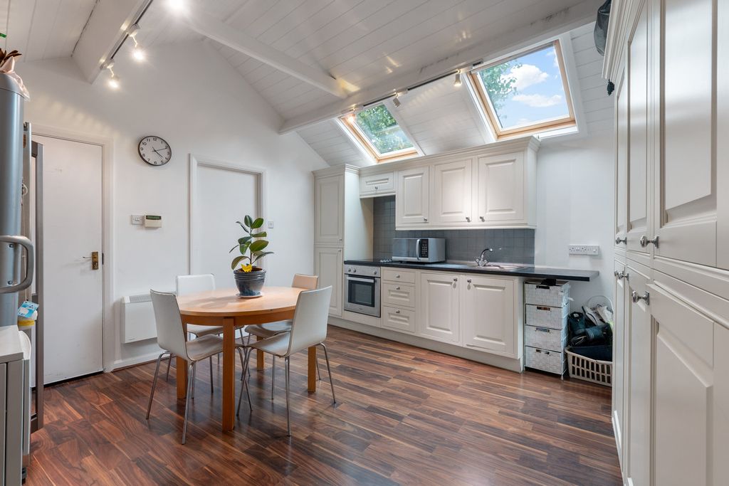 Additional image 32 of 7 bed detached house for saleLyttelton Road, Edgbaston Birmingham, West Midlands B16