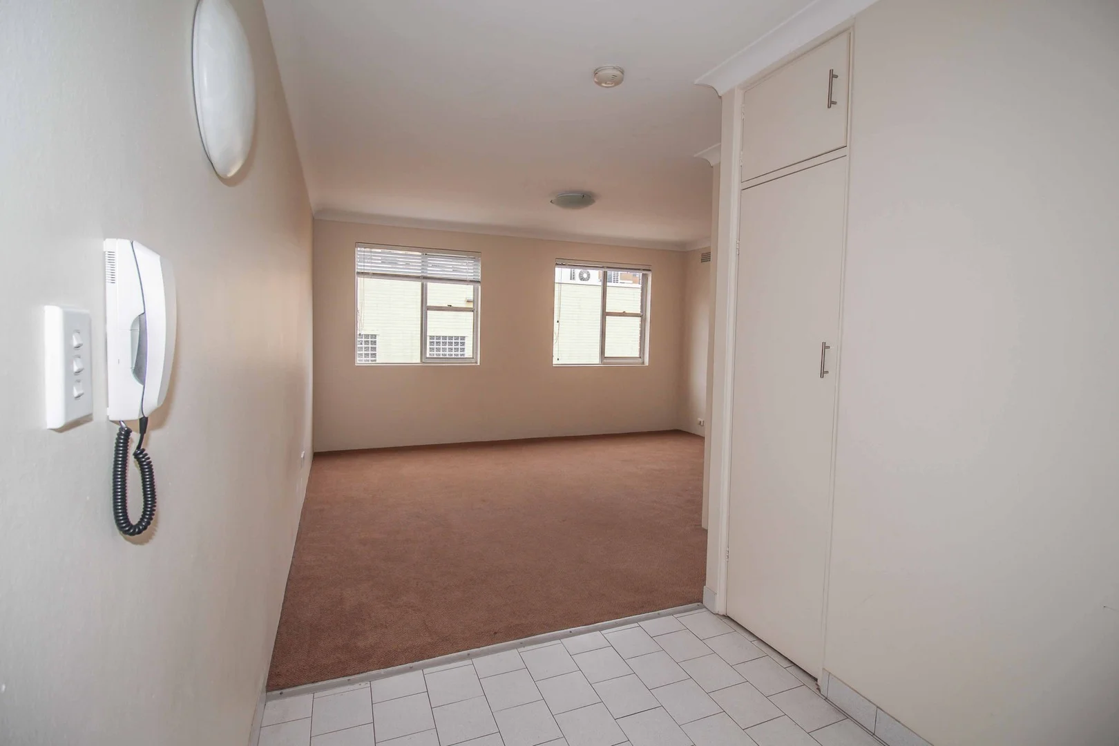 205 Crown Street, Darlinghurst NSW 2010