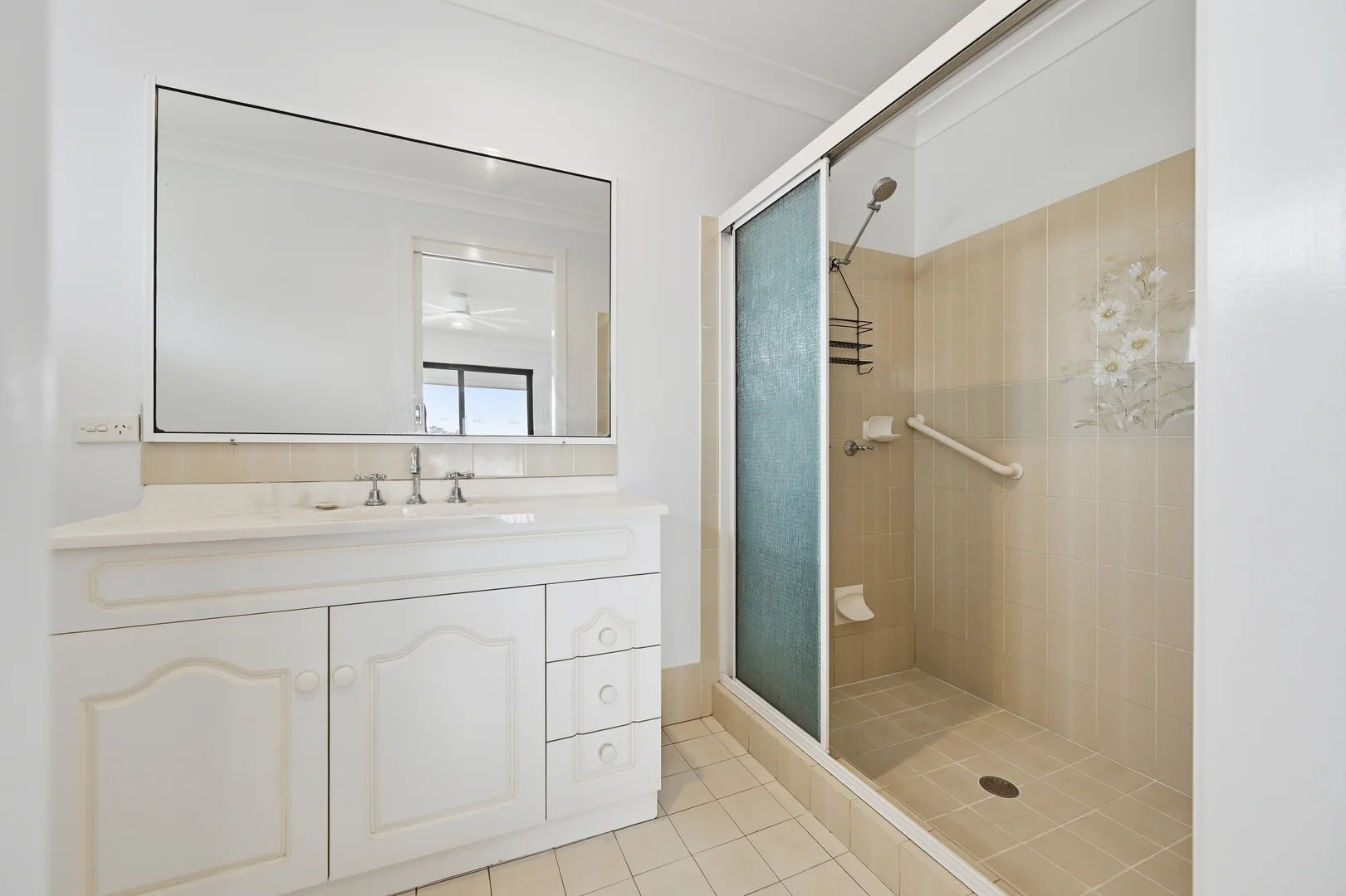 Additional image 16 of 47 The Boulevarde, Dunbogan NSW 2443