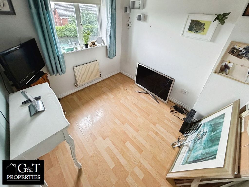 Additional image 21 of 4 bed detached house for saleSevendwellings View, Brierley Hill DY5