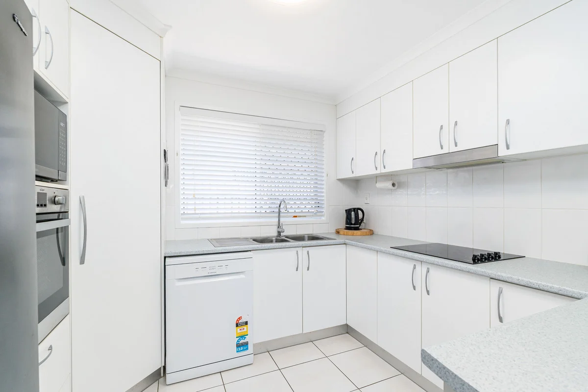 Additional image 7 of 8 Cassowary Street, Kawungan QLD 4655