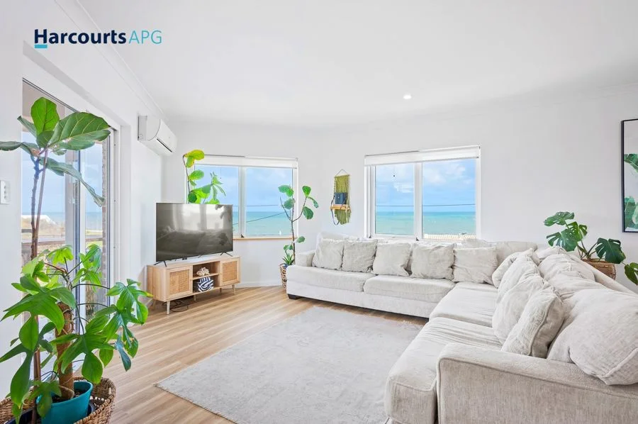 2 Joel Crescent, Bunbury WA 6230 photo 4