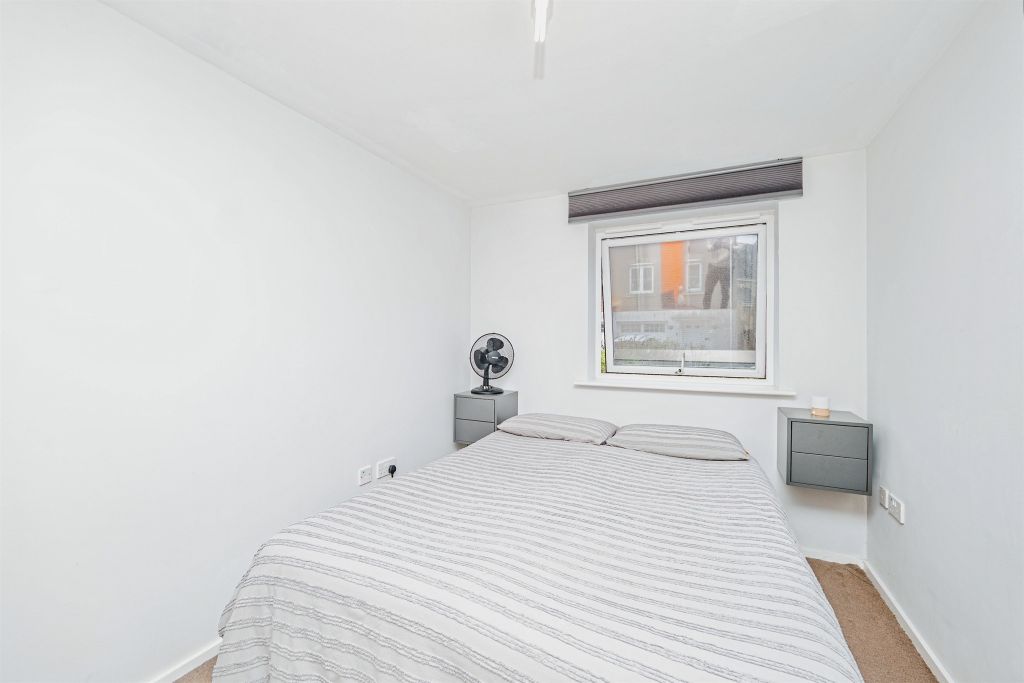 Additional image 7 of 1 bed flat for saleLongacres, Bridgend CF31