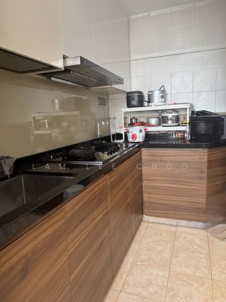 5 Simei Street 3 photo 5