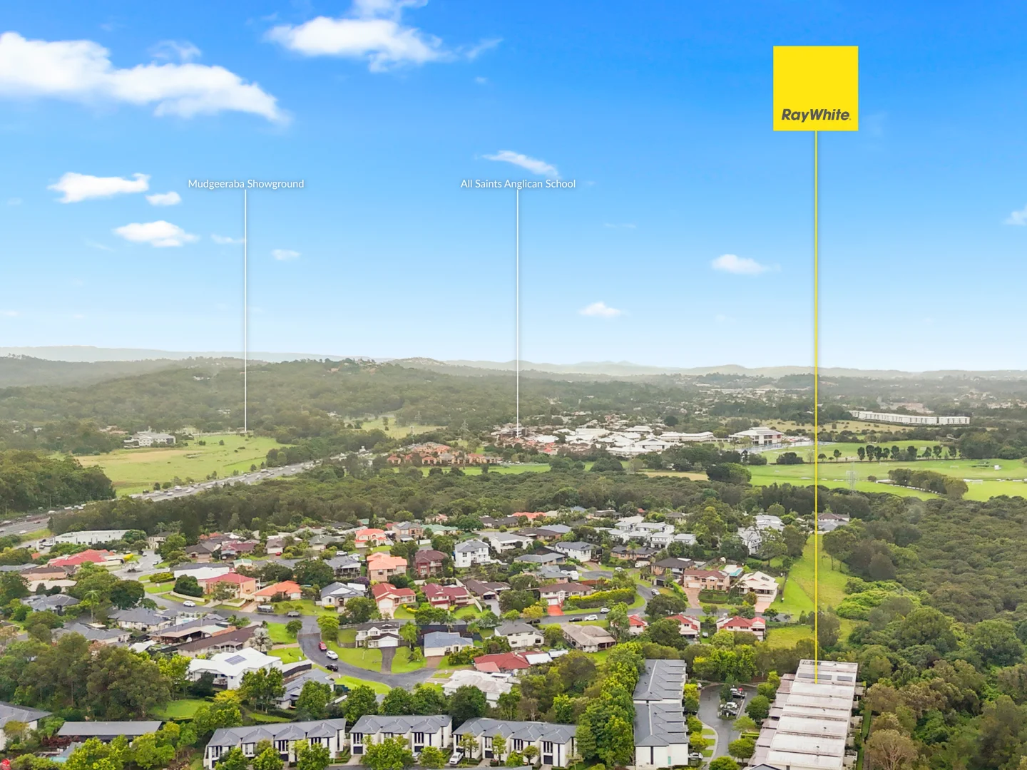 Additional image 15 of 149 North Hill Drive, Robina QLD 4226