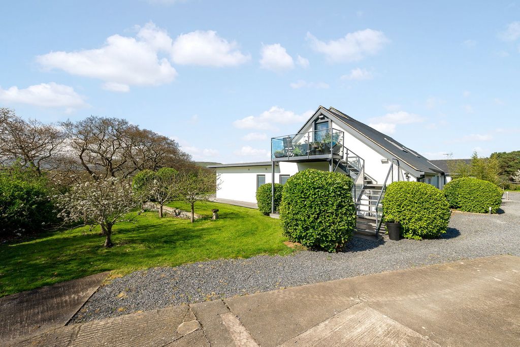 Additional image 31 of 5 bed detached house for saleGarth Road, Glan Conwy, Colwyn Bay LL28