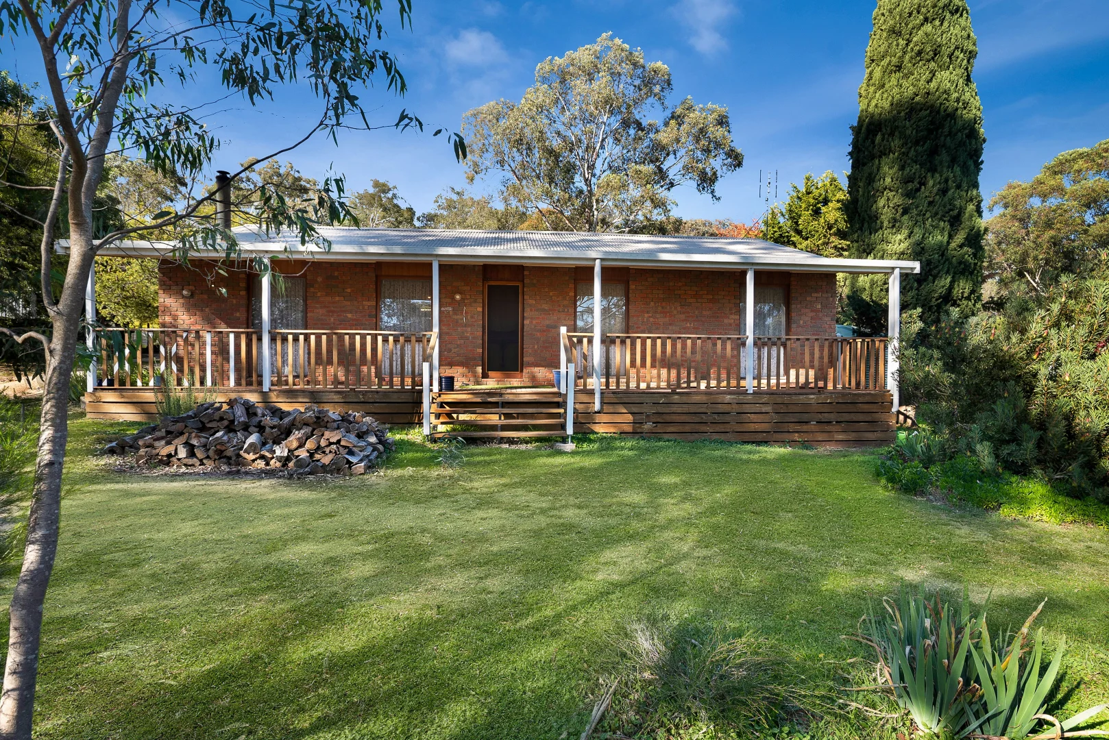 Additional image 2 of 22 Caldwell Street, Heathcote VIC 3523