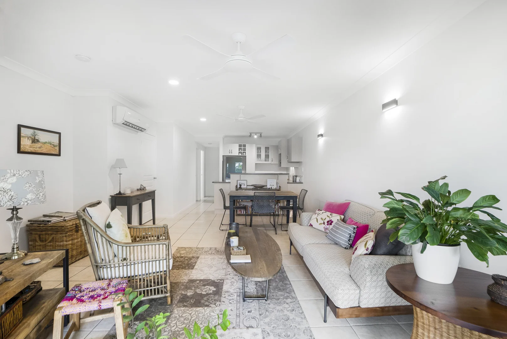 Additional image 4 of 12/65-69 Grove Street, Parramatta Park QLD 4870