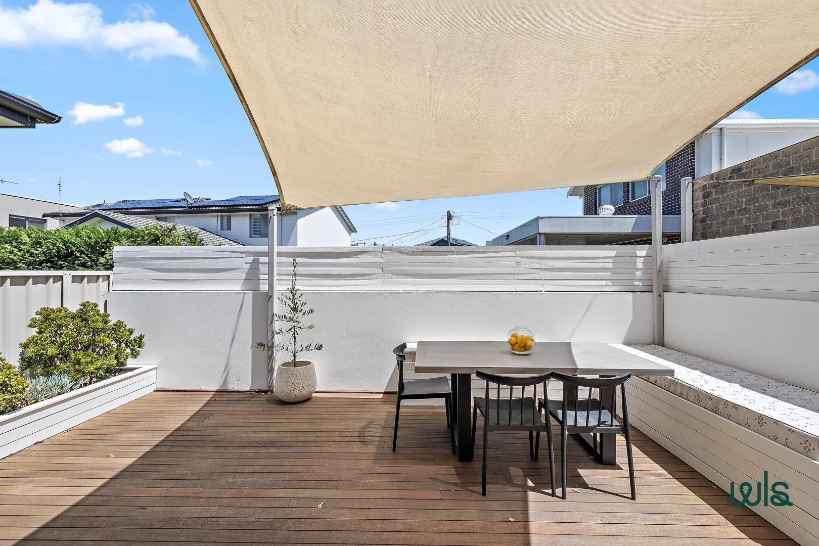 Additional image 7 of 48 Watkins Street, Merewether NSW 2291