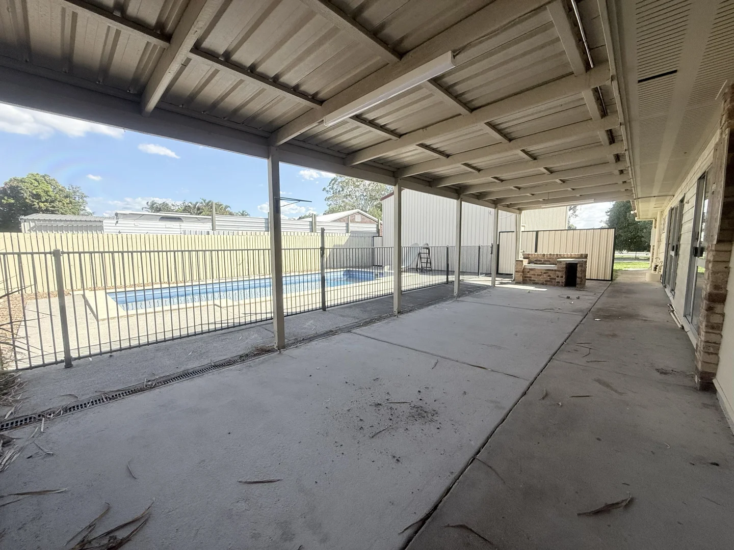 Additional image 17 of 2 Cobb Road, Burpengary East QLD 4505