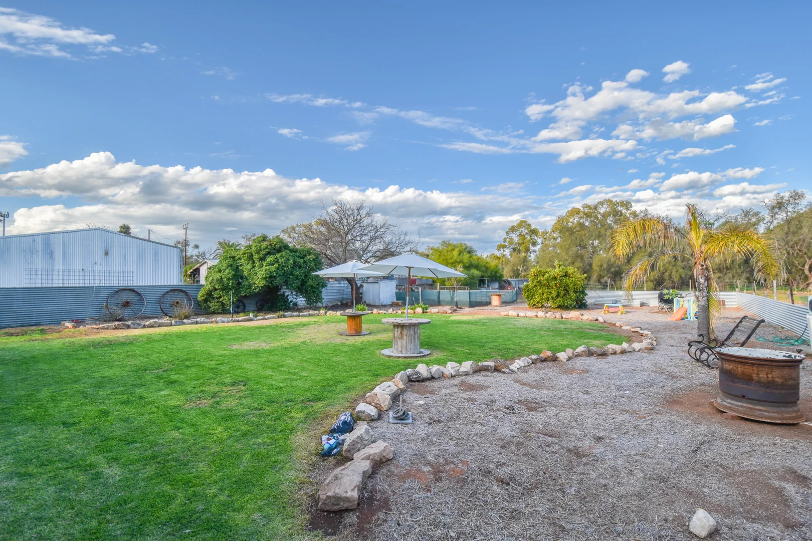 Additional image 34 of 5 Port St, Gladstone SA 5473