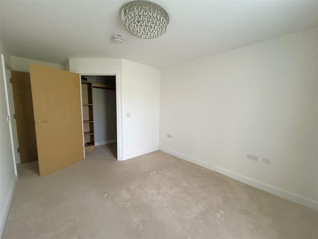 Additional image 7 of 2 bed flat for saleFlood Lane, Bridport DT6